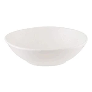 Tango Atelier Bowl 18 X 16.5 X 5.5cm 3 Tango Atelier Bowl 18 X 16.5 X 5.5cm