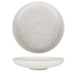 Hygge Sand Pasta Plate 28cm