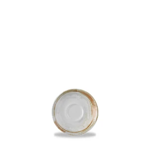 Sandstone Espresso Saucer 4.5inch 3 Sandstone Espresso Saucer 4.5inch