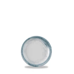 Finca Limestone Nova Plate 6inch