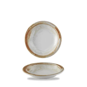 Sandstone Nova Plate 8inch 3 Sandstone Nova Plate 8inch