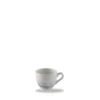 Finca Limestone Espresso Cup 3.5oz -Best Cutlery Store 187224