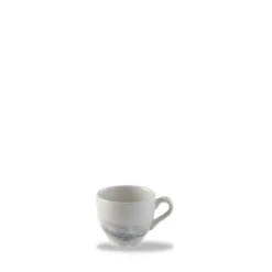 Finca Limestone Espresso Cup 3.5oz