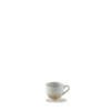 Sandstone Espresso Cup 3.5oz -Best Cutlery Store 187226