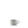 Finca Limestone Cappuccino Cup 8oz -Best Cutlery Store 187246