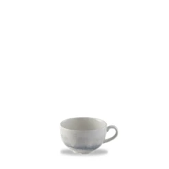Finca Limestone Cappuccino Cup 8oz