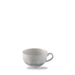 Finca Limestone Cappuccino Cup 12oz