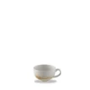 Sandstone Cappuccino Cup 8oz -Best Cutlery Store 187250
