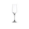 Noah Champagne Flute 175ml / 6oz -Best Cutlery Store 188050
