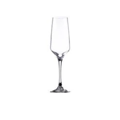 Noah Champagne Flute 175ml / 6oz