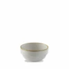 Stonecast Barley White Profile Stacking Bowl 12.6oz -Best Cutlery Store 188623