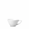 White Ultimo Cafe Americano Cup 8oz -Best Cutlery Store 189208