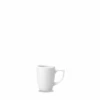 White Ultimo Espresso Cup 2.5oz -Best Cutlery Store 189212