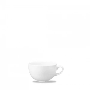 Vellum Cappuccino Cup 8oz 3 Vellum Cappuccino Cup 8oz