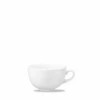 Vellum Cappuccino Cup 12oz
