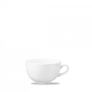 Vellum Cappuccino Cup 12oz 3 Vellum Cappuccino Cup 12oz