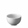 White Soup Bowl 19oz 2 White Soup Bowl 19oz -Best Cutlery Store 189306