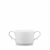 Future Care Consomme Bowl Double Handled 14oz -Best Cutlery Store 189362