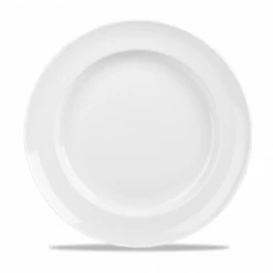 Future Care Saucer 6inch