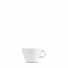 Menu Porcelain Espresso Cup 3oz -Best Cutlery Store 189394
