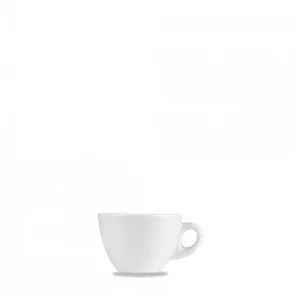 Menu Porcelain Espresso Cup 3oz 3 Menu Porcelain Espresso Cup 3oz