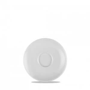 Menu Porcelain Sml Saucer 5In 3 Menu Porcelain Sml Saucer 5In