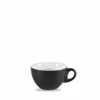 Menu Shades Ash Cappuccino Cup 12oz -Best Cutlery Store 189476