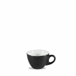 Menu Shades Ash Cappuccino Cup 7oz