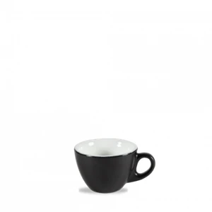 Menu Shades Ash Cappuccino Cup 7oz 3 Menu Shades Ash Cappuccino Cup 7oz