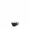 Menu Shades Ash Espresso Cup 3oz 2 Menu Shades Ash Espresso Cup 3oz -Best Cutlery Store 189480