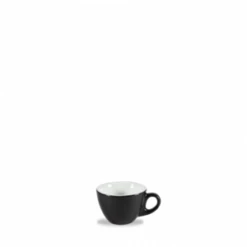Menu Shades Ash Espresso Cup 3oz