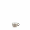 Menu Shades Smoke Espresso Cup 3oz 2 Menu Shades Smoke Espresso Cup 3oz -Best Cutlery Store 189496