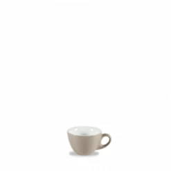 Menu Shades Smoke Espresso Cup 3oz