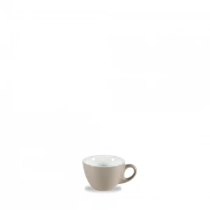 Menu Shades Smoke Espresso Cup 3oz 3 Menu Shades Smoke Espresso Cup 3oz