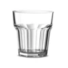 Elite Remedy Polycarbonate Rocks Tumblers 11oz / 320ml 1 Elite Remedy Polycarbonate Rocks Tumblers 11oz / 320ml -Best Cutlery Store 189599