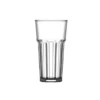 Elite Remedy Polycarbonate Hiball Tumblers 16oz / 455ml -Best Cutlery Store 189669