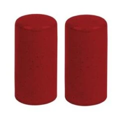 Seasons Magma Pepper Pot 3inch / 8cm