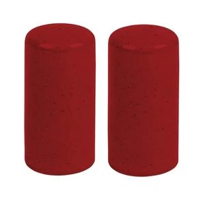 Seasons Magma Pepper Pot 3inch / 8cm 3 Seasons Magma Pepper Pot 3inch / 8cm