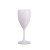 Polycarbonate Wine Glasses White 12oz / 340ml -Best Cutlery Store 189807