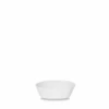 White Bit On The Side Dip Dish 5oz -Best Cutlery Store 190408