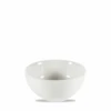 White Soup Bowl 16oz -Best Cutlery Store 190420