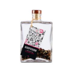 Classic Gin Cocktail Mix Carafe