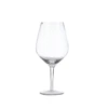 Giant Wine Glass Decanter 66.8oz / 1.9ltr 2 Giant Wine Glass Decanter 66.8oz / 1.9ltr -Best Cutlery Store 190655