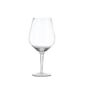 Giant Wine Glass Decanter 66.8oz / 1.9ltr 3 Giant Wine Glass Decanter 66.8oz / 1.9ltr