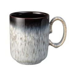Denby Halo Straight Mug 12oz / 350ml