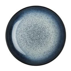 Denby Halo Extra Large Nesting Bowl 52.75oz / 1500ml