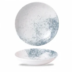 Studio Prints Haze Evolve Coupe Bowl 9.75inch