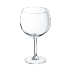 Arcoroc Juniper Gin Glasses 24oz / 710ml