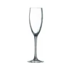 Cabernet Champagne Flutes 5.6oz LCE At 125ml -Best Cutlery Store 192089