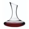 BarCraft Deluxe 1.5 Litre Glass Wine Decanter 1 BarCraft Deluxe 1.5 Litre Glass Wine Decanter -Best Cutlery Store 192195